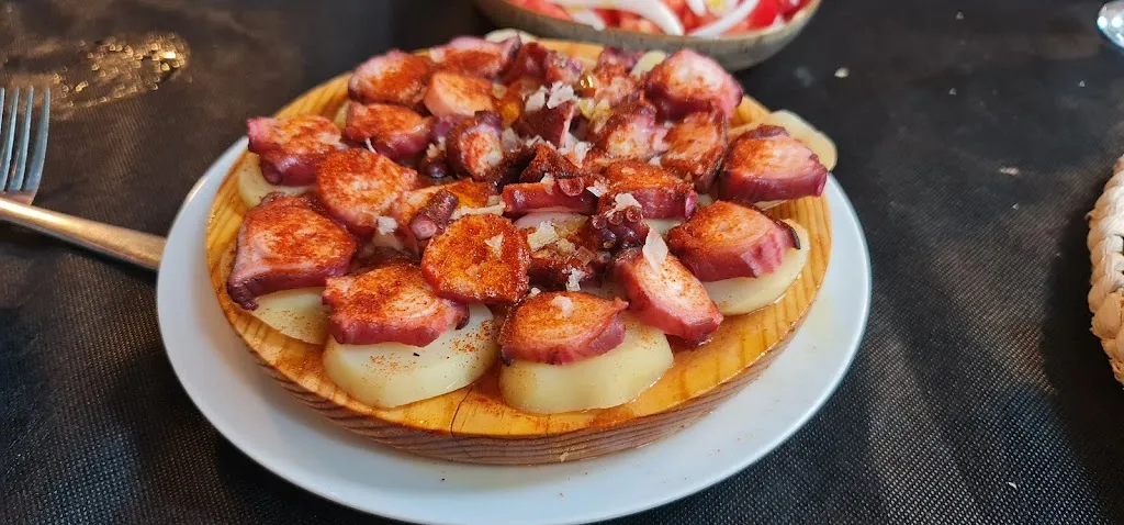 Menu_Pata Negra_Oropesa del Mar/Orpesa_image_4