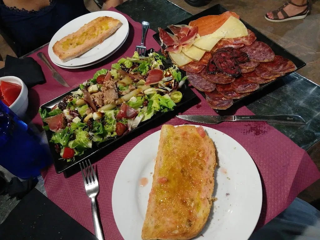 Menu_Pata Negra_Oropesa del Mar/Orpesa_image_5