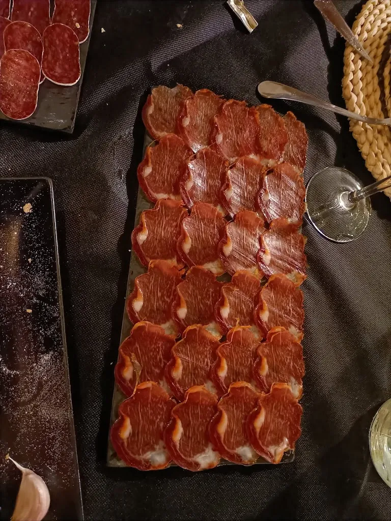 Menu_Pata Negra_Oropesa del Mar/Orpesa_image_6