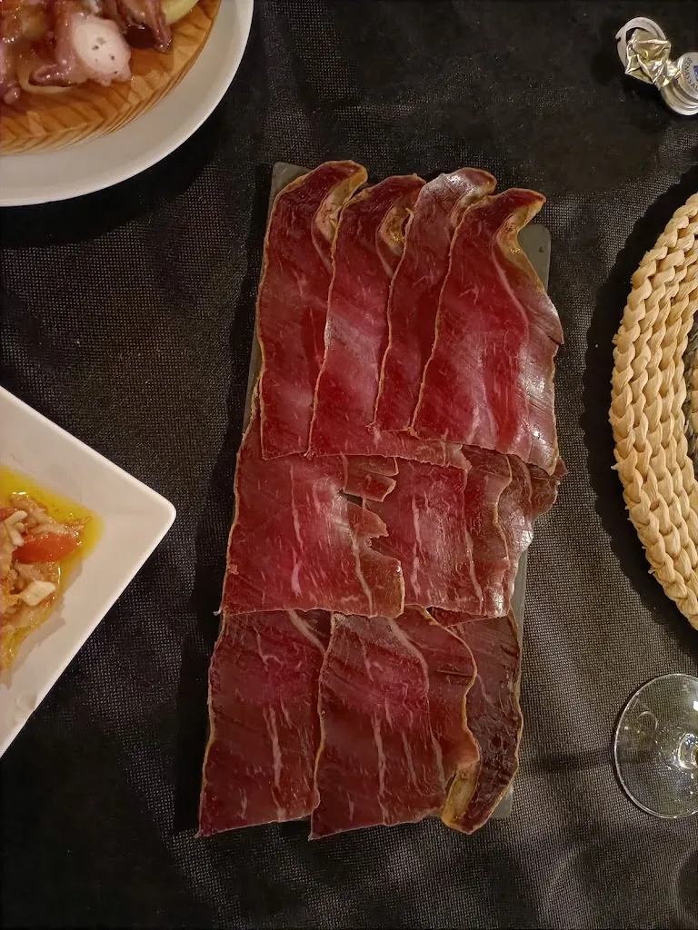 Menu_Pata Negra_Oropesa del Mar/Orpesa_image_7