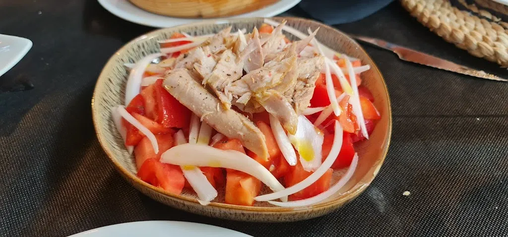 Menu_Pata Negra_Oropesa del Mar/Orpesa_image_8