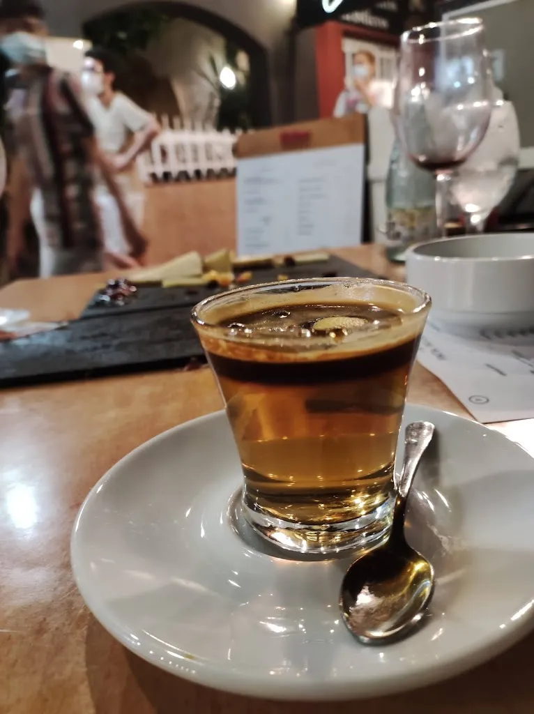 Menu_Pata Negra_Oropesa del Mar/Orpesa_image_9