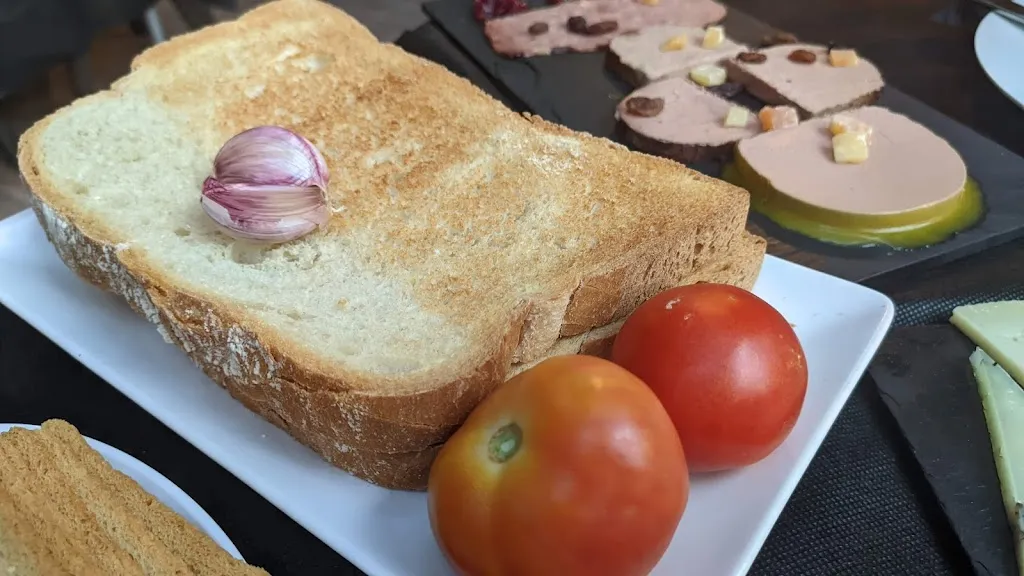 Adrián L_Pata Negra_Oropesa del Mar/Orpesa_review