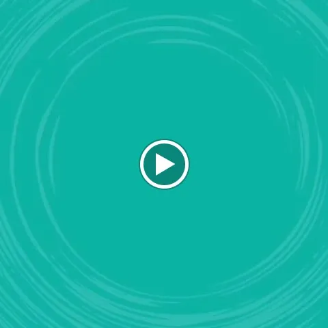 Pata Negra_Oropesa del Mar/Orpesa_slider_image_2