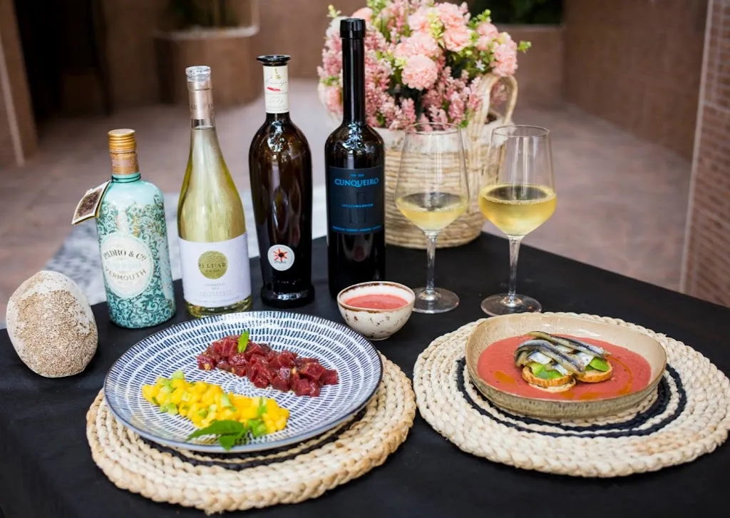 Pata Negra_Oropesa del Mar/Orpesa_slider_image_3