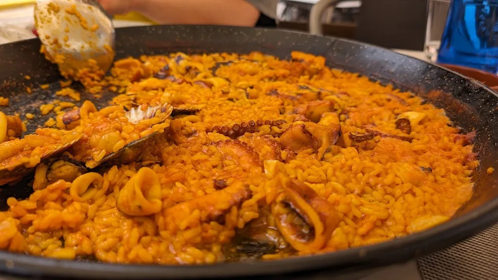 Menu_Restaurante El Manchego_Oropesa del Mar/Orpesa_image_5