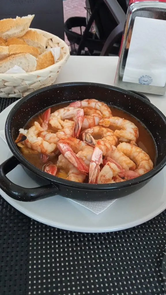 Menu_Restaurante El Manchego_Oropesa del Mar/Orpesa_image_6