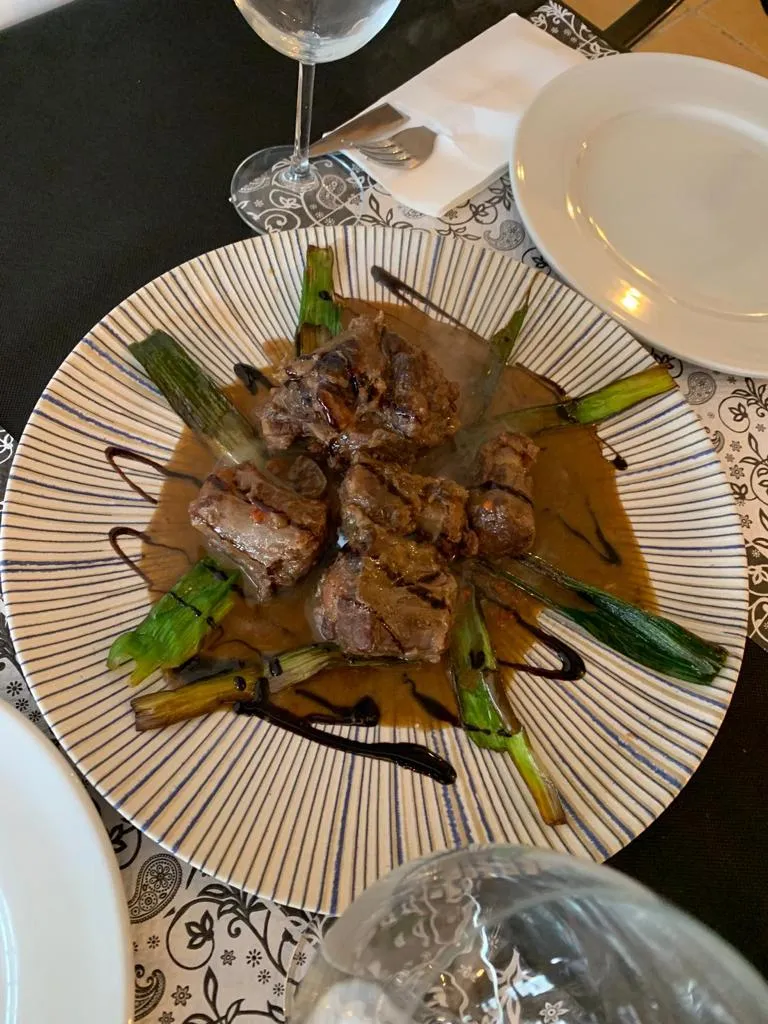 Menu_Restaurante El Manchego_Oropesa del Mar/Orpesa_image_7