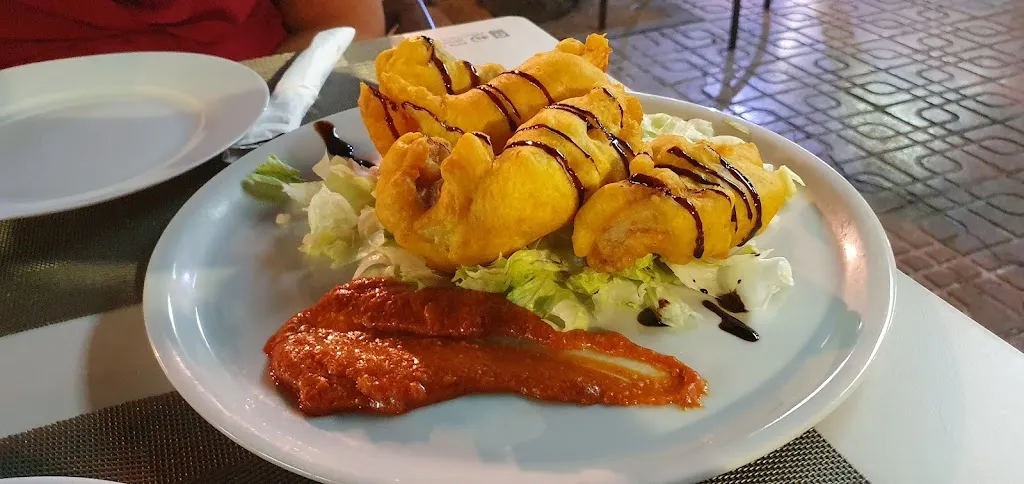 Menu_Restaurante El Manchego_Oropesa del Mar/Orpesa_image_8