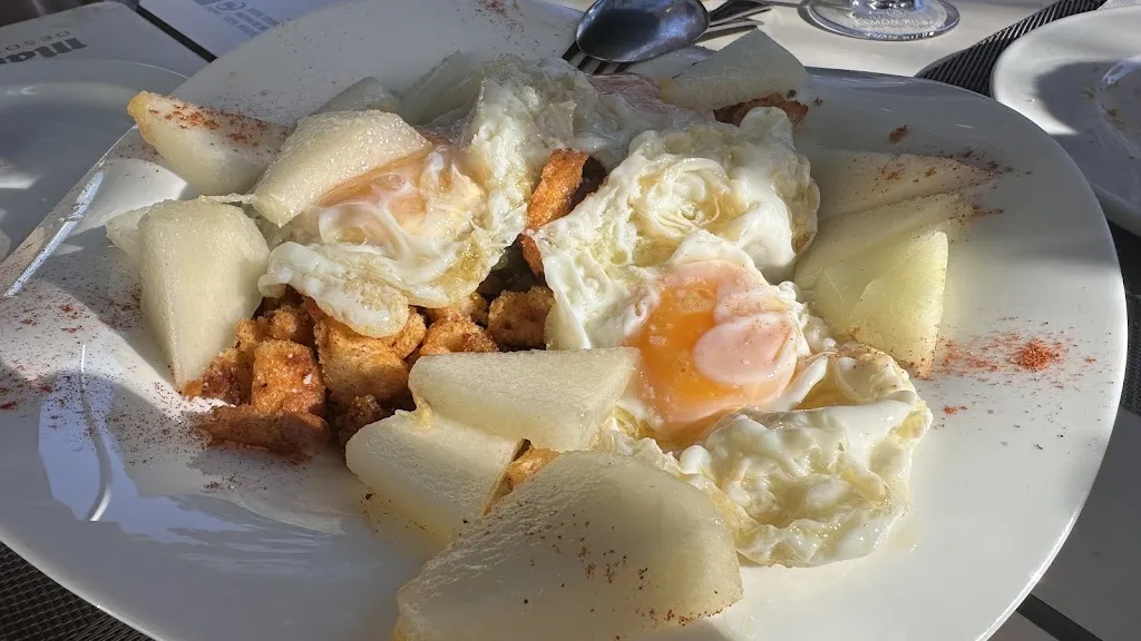 Menu_Restaurante El Manchego_Oropesa del Mar/Orpesa_image_9