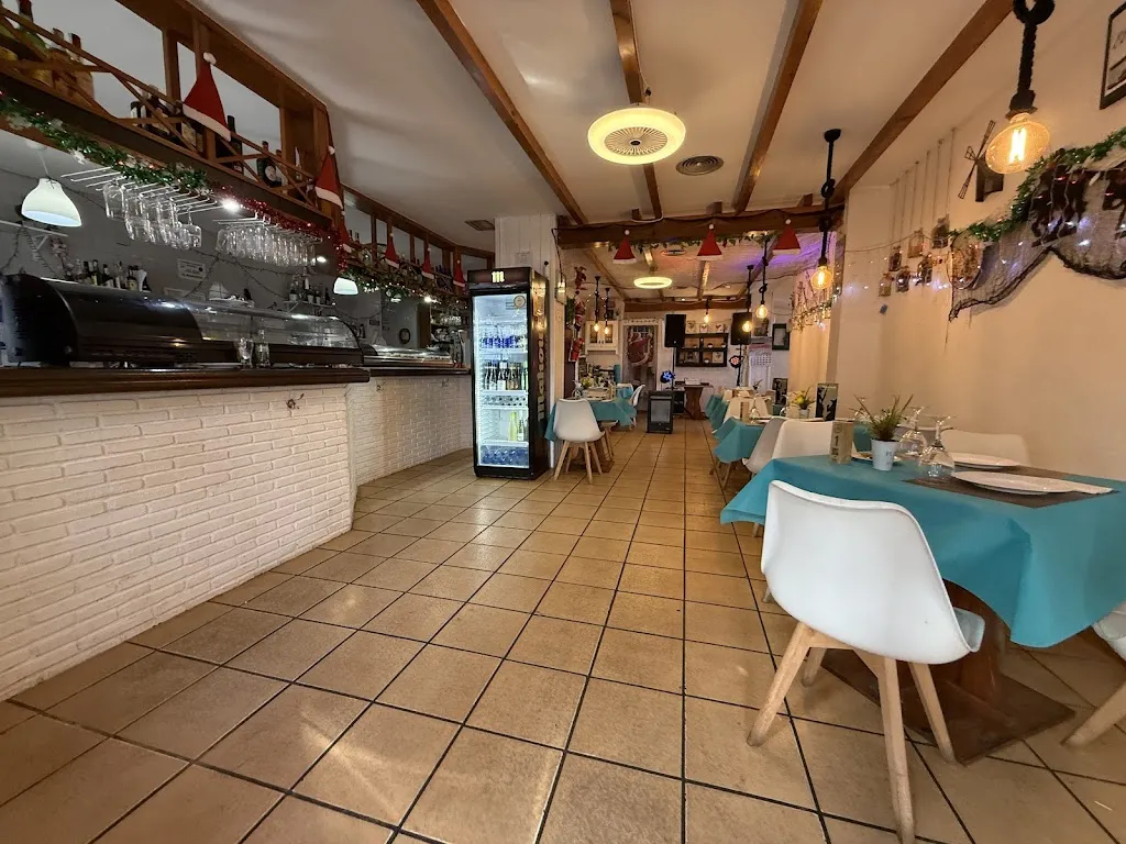 Restaurante El Manchego_Oropesa del Mar/Orpesa_slider_image_1