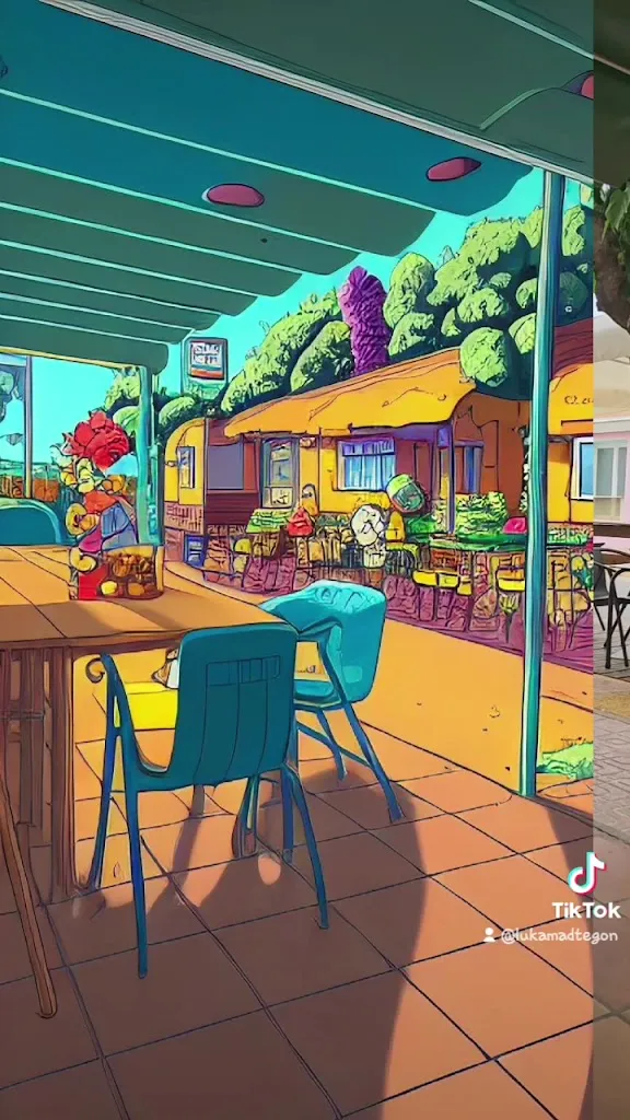 Restaurante El Manchego_Oropesa del Mar/Orpesa_slider_image_2