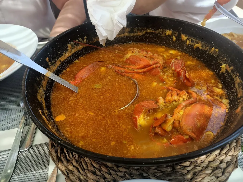 Restaurante El Manchego_Oropesa del Mar/Orpesa_slider_image_3