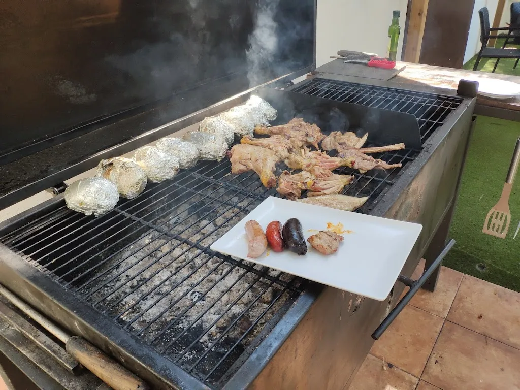 Menu_Bar la renega carpediem_Oropesa del Mar/Orpesa_image_5