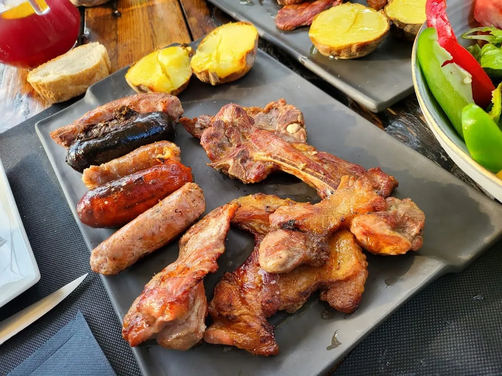 Menu_Bar la renega carpediem_Oropesa del Mar/Orpesa_image_6