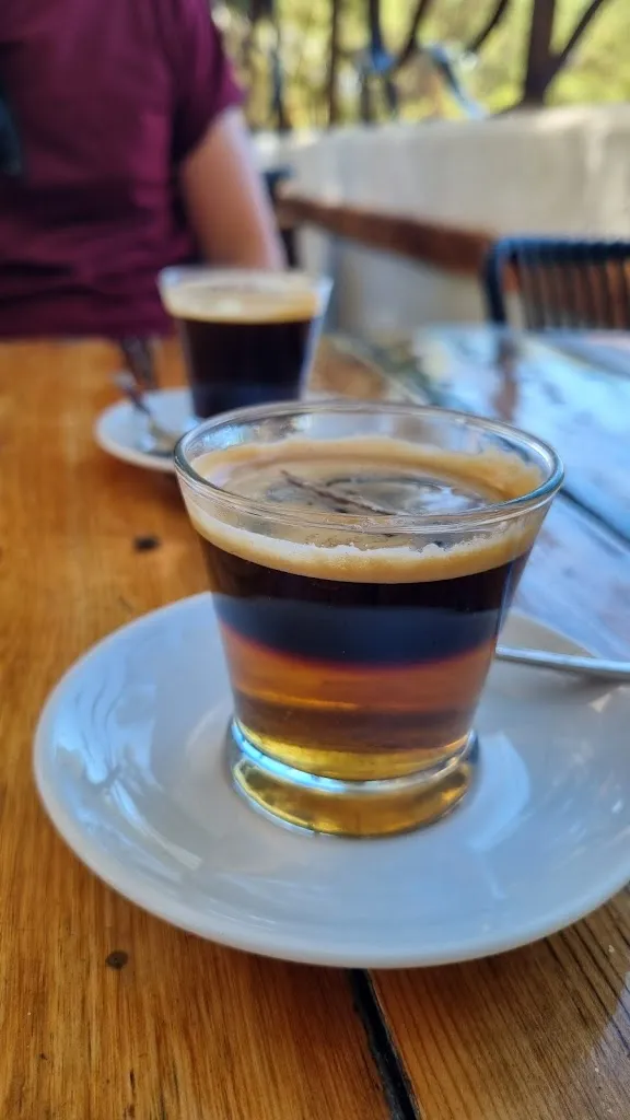 Menu_Bar la renega carpediem_Oropesa del Mar/Orpesa_image_7