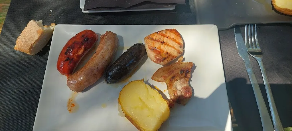 Menu_Bar la renega carpediem_Oropesa del Mar/Orpesa_image_8