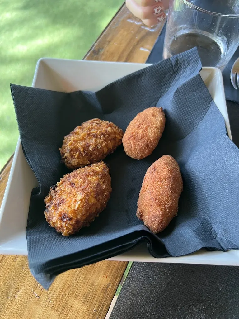 Menu_Bar la renega carpediem_Oropesa del Mar/Orpesa_image_9