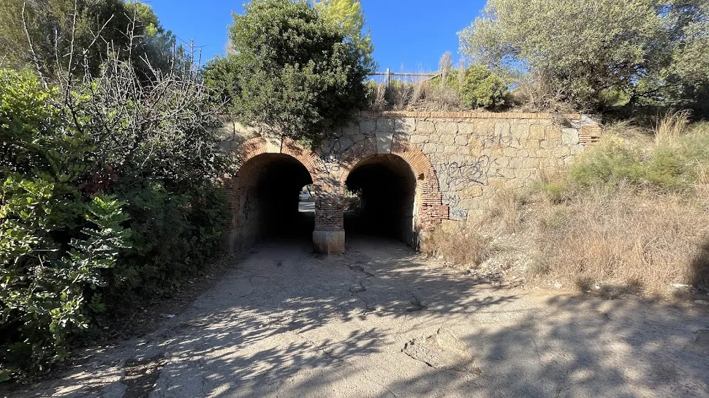 Robby Reyes_Bar la renega carpediem_Oropesa del Mar/Orpesa_review