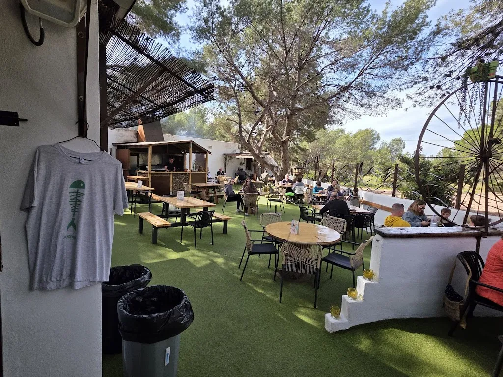 Bar la renega carpediem_Oropesa del Mar/Orpesa_slider_image_1