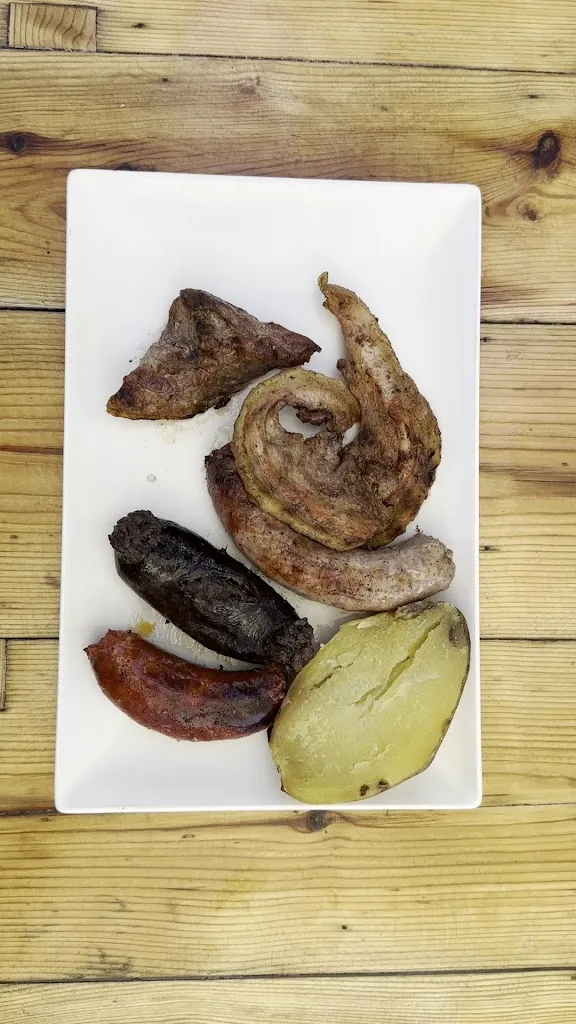 Bar la renega carpediem_Oropesa del Mar/Orpesa_slider_image_2