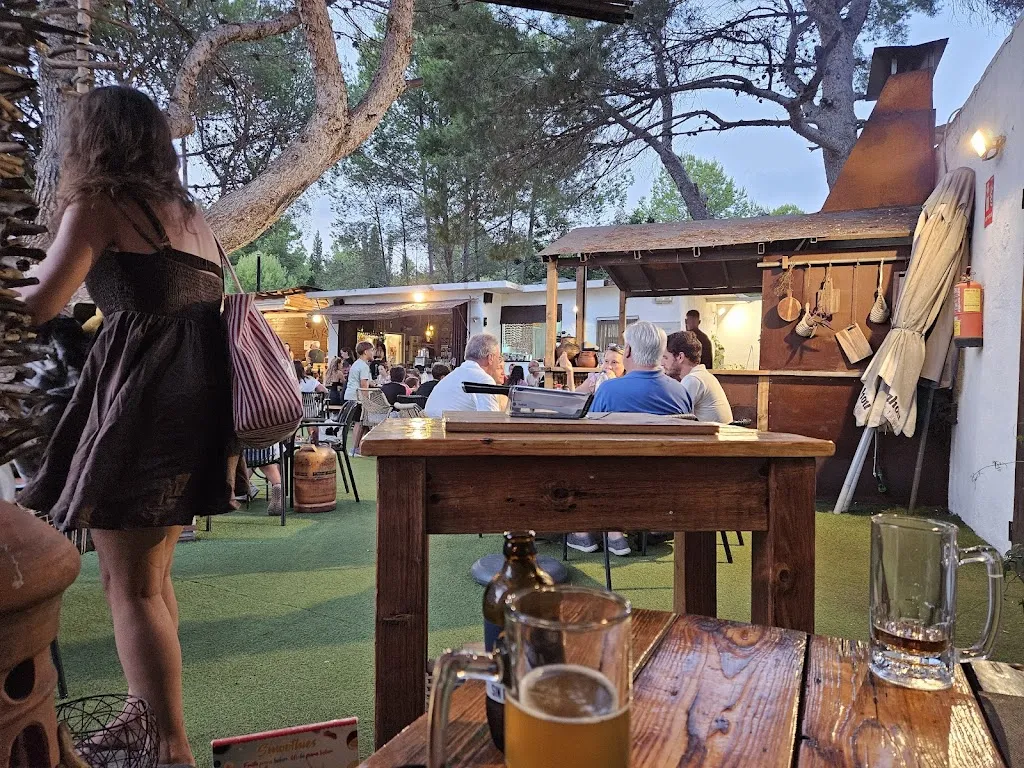 Bar la renega carpediem_Oropesa del Mar/Orpesa_slider_image_3