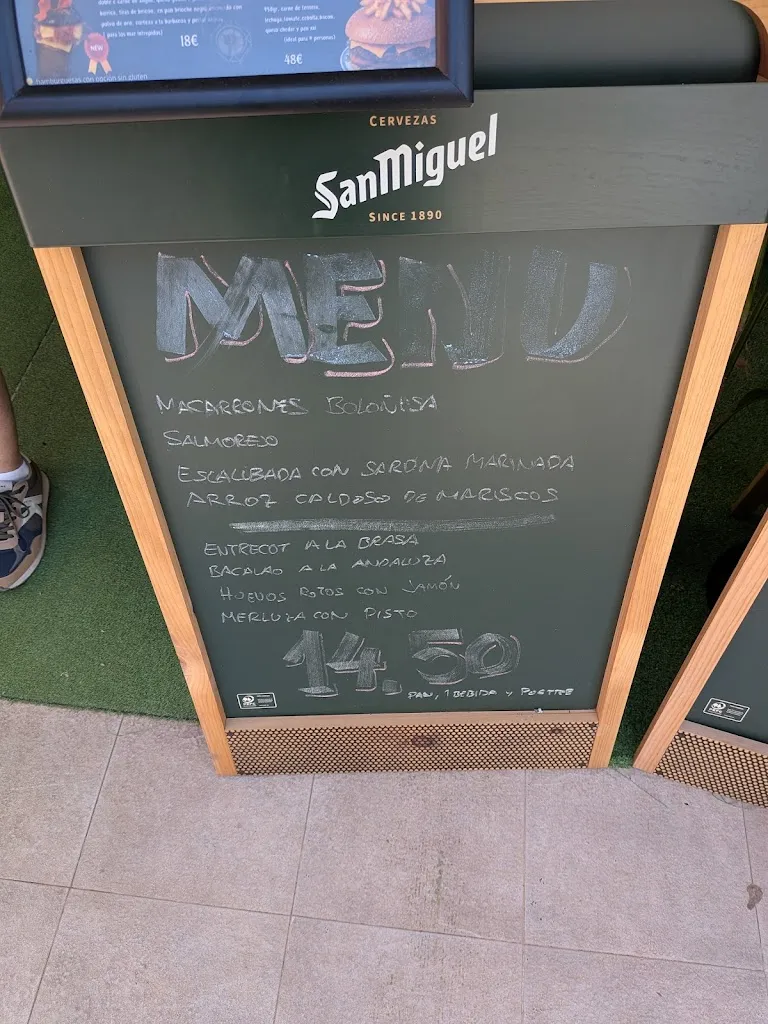 Menu_ISLA PIRATA_Oropesa del Mar/Orpesa_image_4