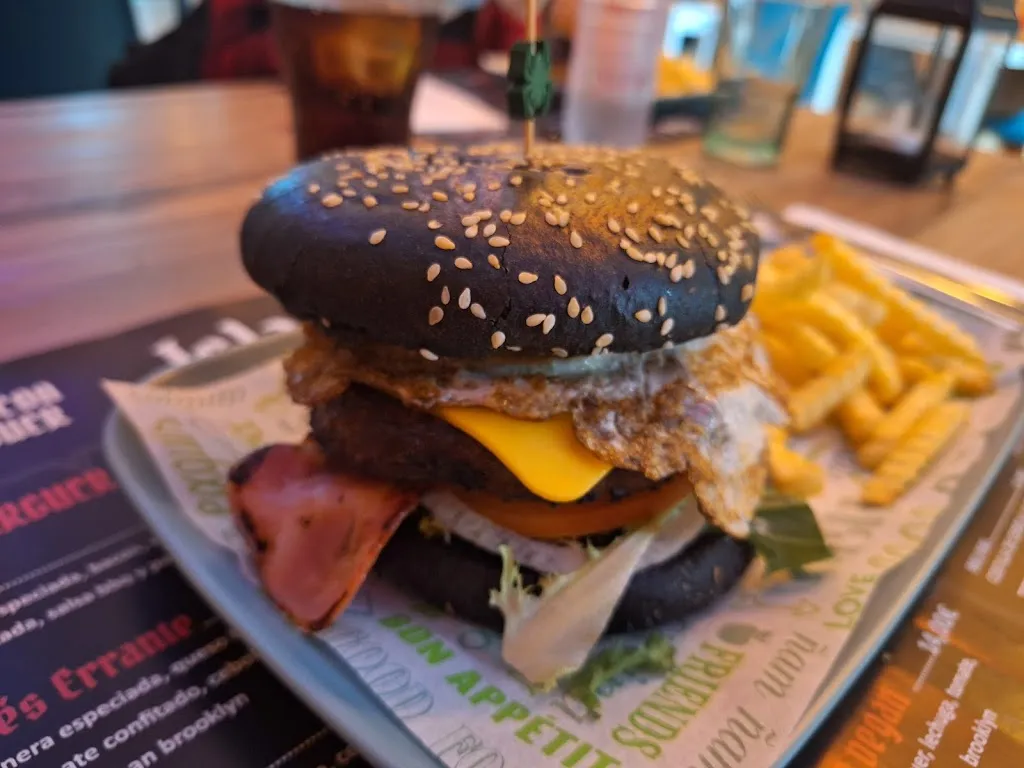 Menu_ISLA PIRATA_Oropesa del Mar/Orpesa_image_5