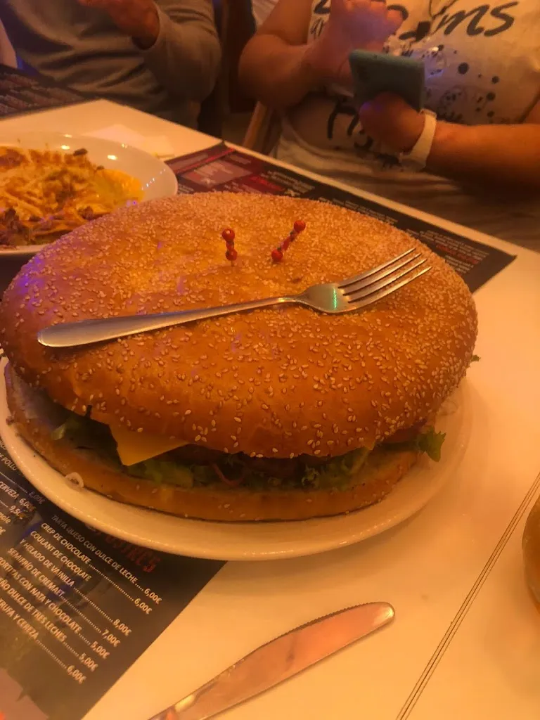 Menu_ISLA PIRATA_Oropesa del Mar/Orpesa_image_6