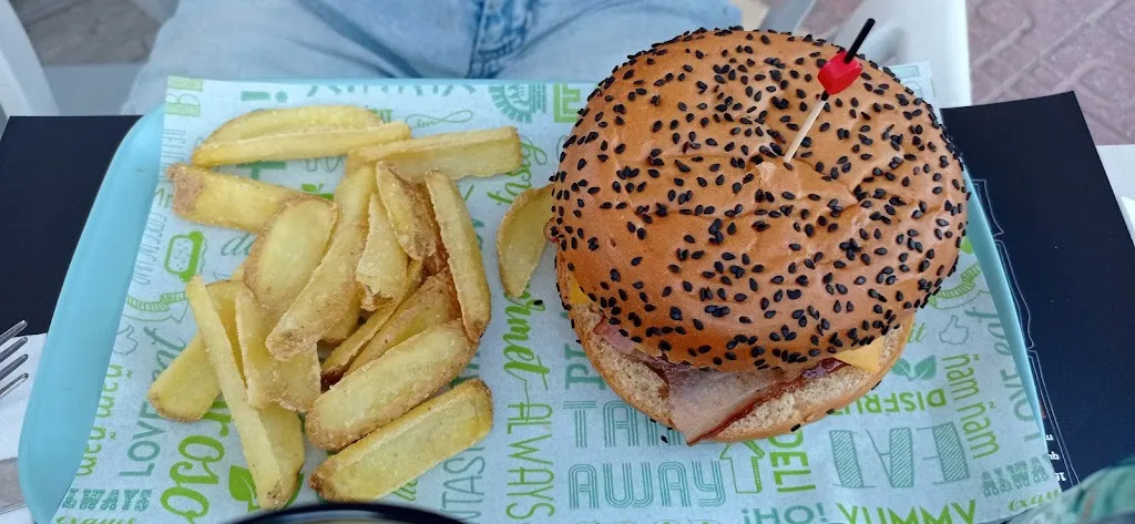 Menu_ISLA PIRATA_Oropesa del Mar/Orpesa_image_7