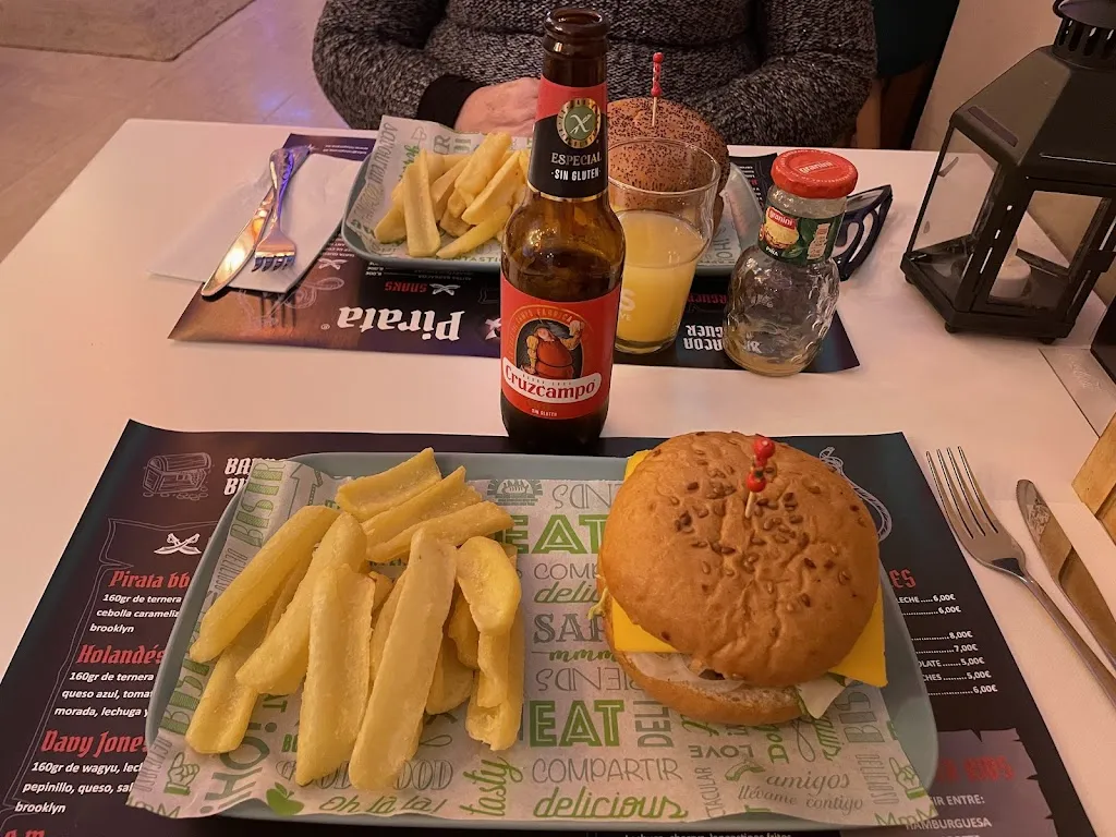 Menu_ISLA PIRATA_Oropesa del Mar/Orpesa_image_8