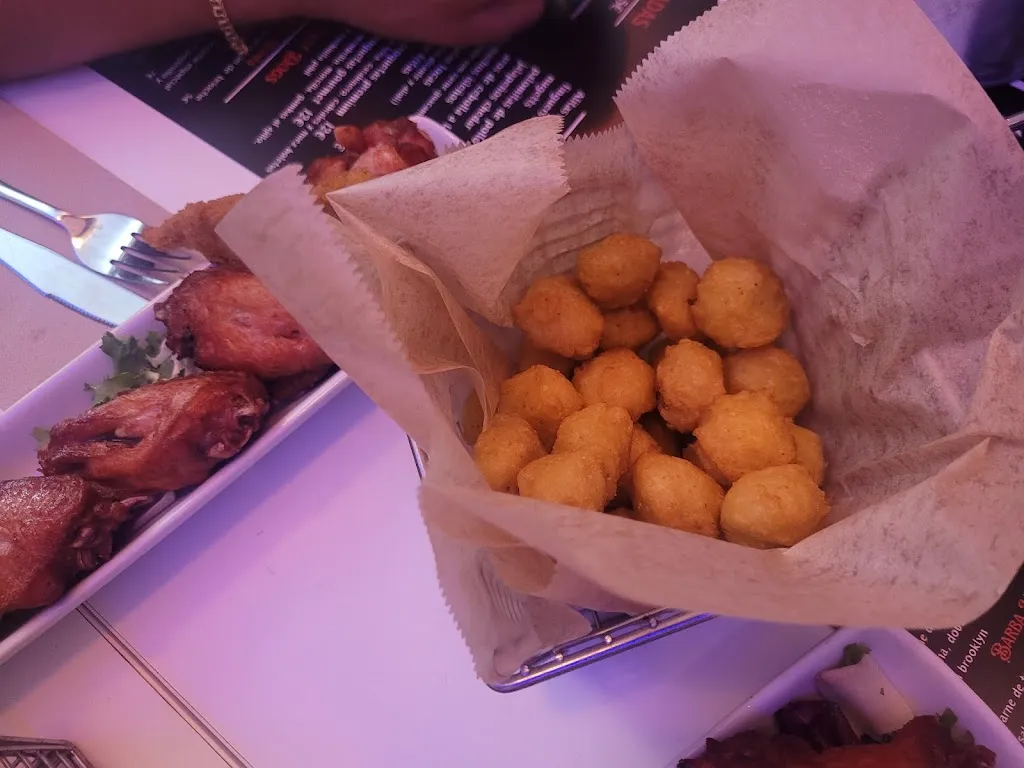 Menu_ISLA PIRATA_Oropesa del Mar/Orpesa_image_9