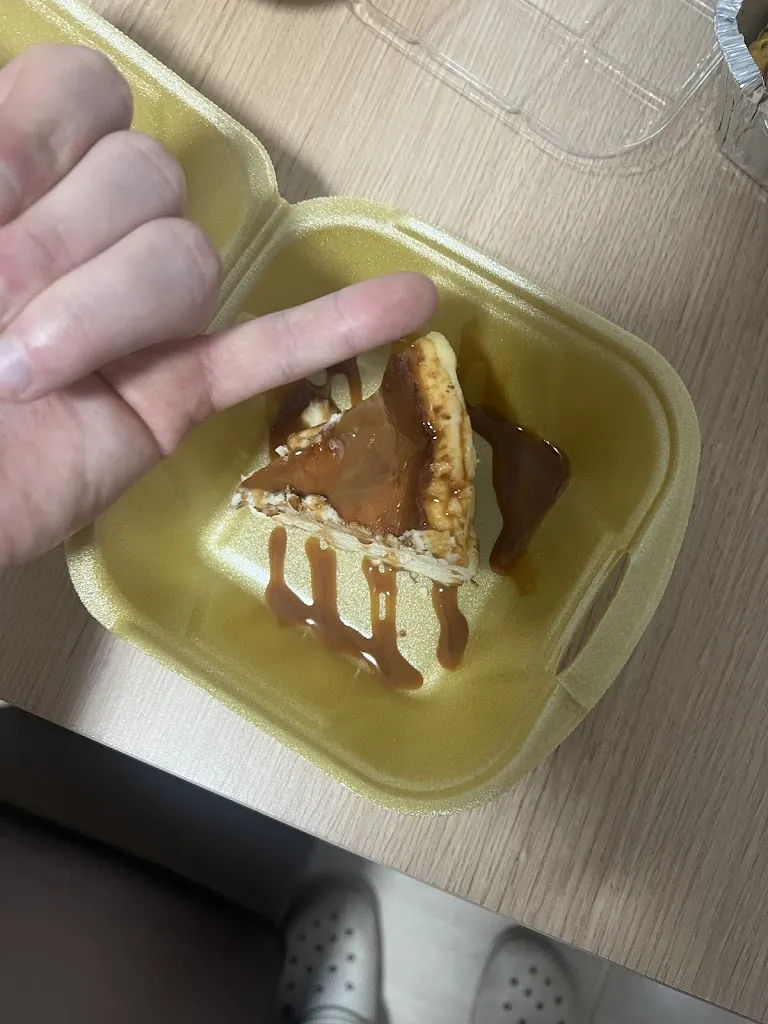 Trust Low_ISLA PIRATA_Oropesa del Mar/Orpesa_review