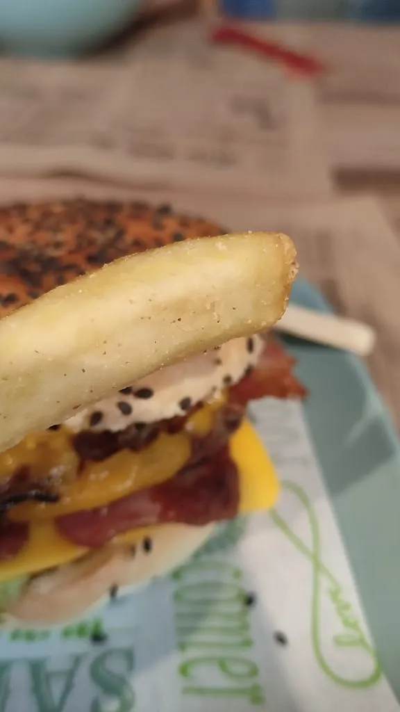 ISLA PIRATA_Oropesa del Mar/Orpesa_slider_image_2