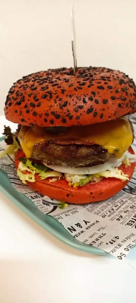 ISLA PIRATA_Oropesa del Mar/Orpesa_slider_image_3