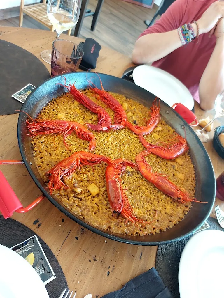 Menu_Rte. Torre del Rei_Oropesa del Mar/Orpesa_image_3