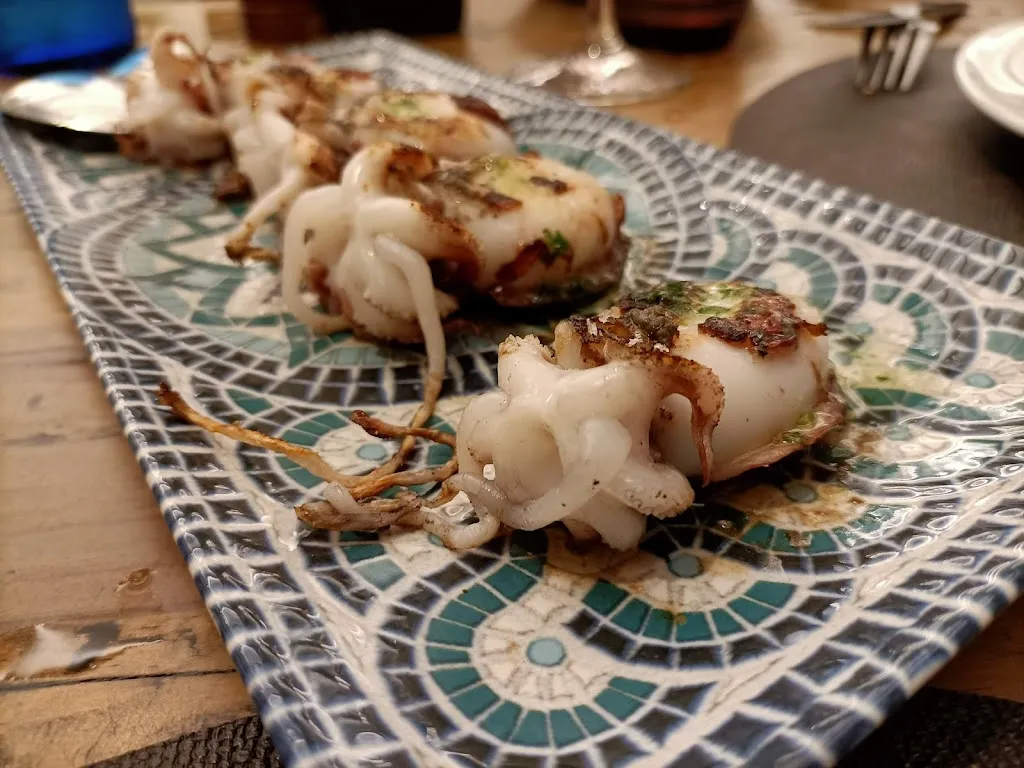 Menu_Rte. Torre del Rei_Oropesa del Mar/Orpesa_image_4