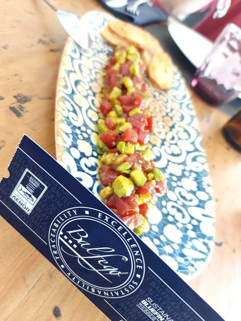 Menu_Rte. Torre del Rei_Oropesa del Mar/Orpesa_image_5