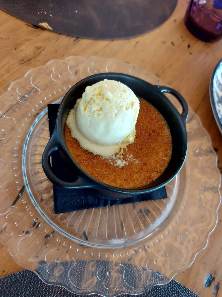 Menu_Rte. Torre del Rei_Oropesa del Mar/Orpesa_image_6