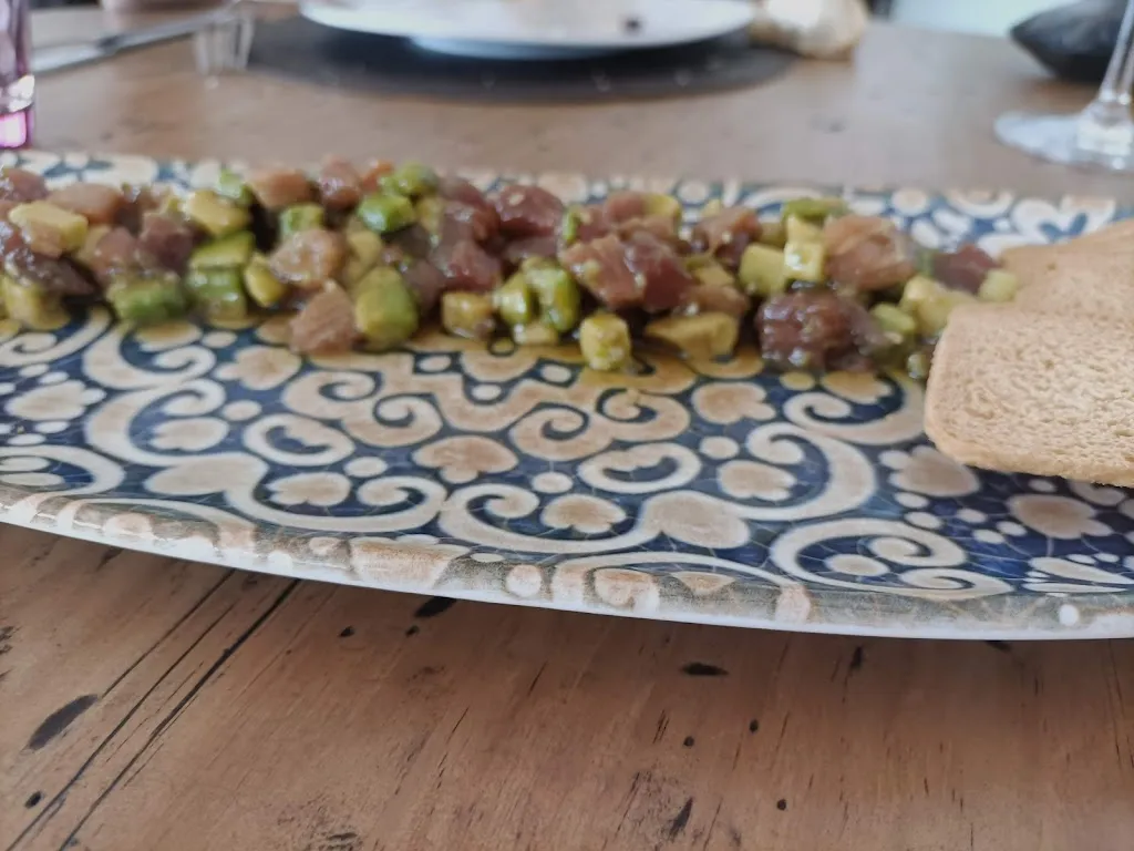 Menu_Rte. Torre del Rei_Oropesa del Mar/Orpesa_image_7