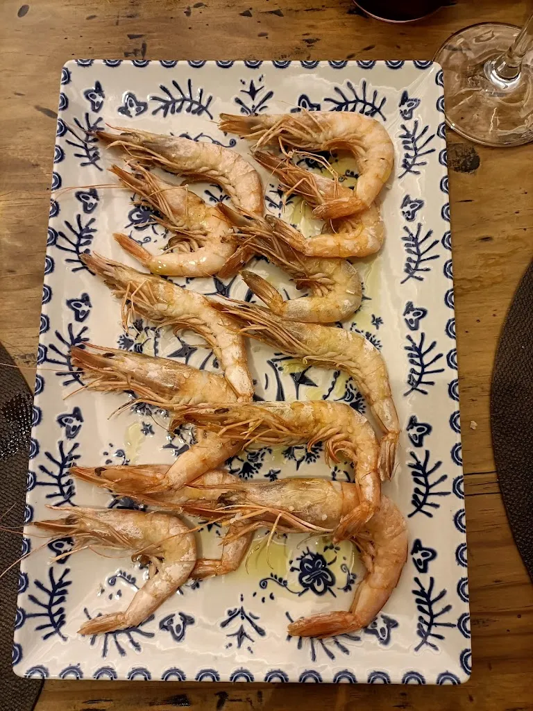 Menu_Rte. Torre del Rei_Oropesa del Mar/Orpesa_image_8