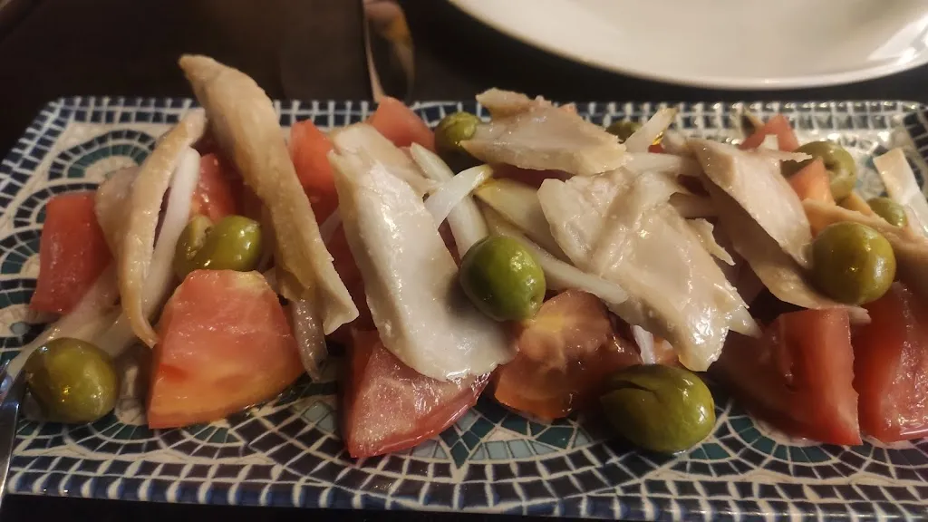 Menu_Rte. Torre del Rei_Oropesa del Mar/Orpesa_image_9