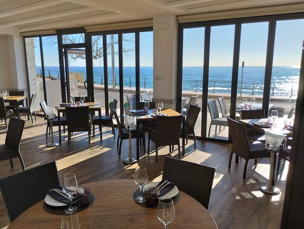 Rte. Torre del Rei_Oropesa del Mar/Orpesa_slider_image_1