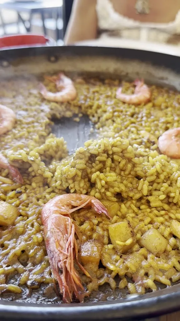 Rte. Torre del Rei_Oropesa del Mar/Orpesa_slider_image_2