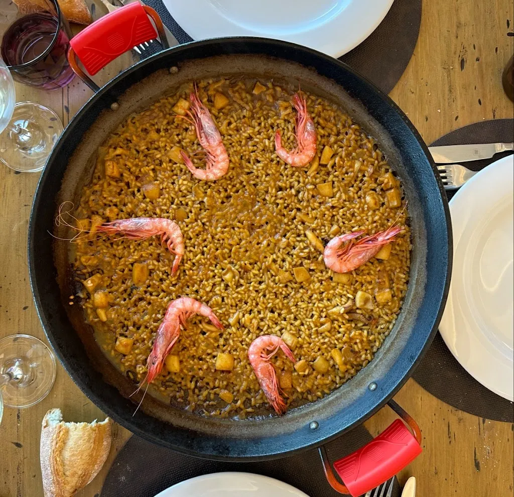 Rte. Torre del Rei_Oropesa del Mar/Orpesa_slider_image_3