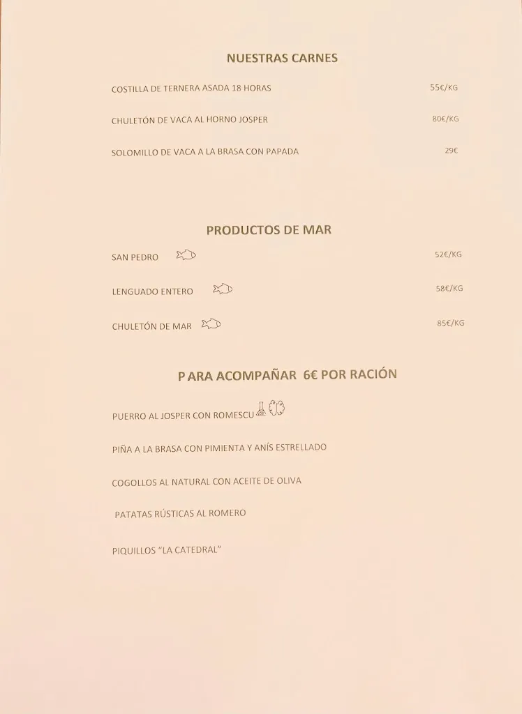 Menu_Masía Bellver_Oropesa del Mar/Orpesa_image_2