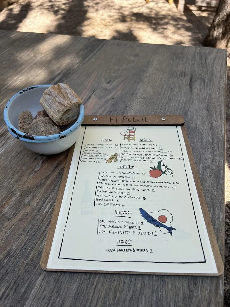 Menu_Masía Bellver_Oropesa del Mar/Orpesa_image_3