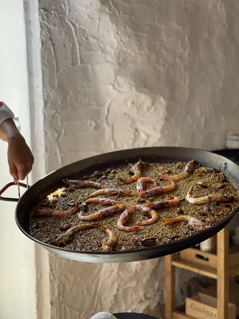 Menu_Masía Bellver_Oropesa del Mar/Orpesa_image_5