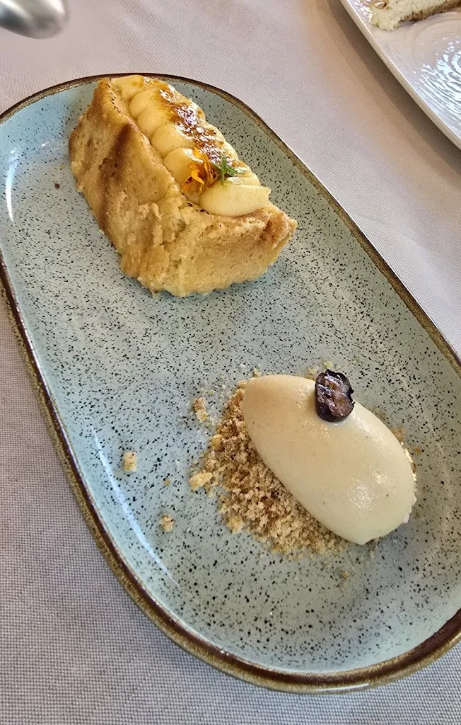 Menu_Masía Bellver_Oropesa del Mar/Orpesa_image_6