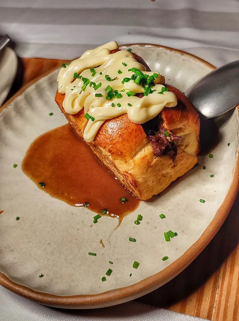 Menu_Masía Bellver_Oropesa del Mar/Orpesa_image_7